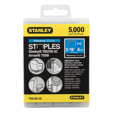 Stanley ToolsTRA705-5C