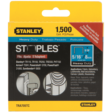Stanley ToolsTRA705TCS