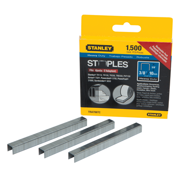 Stanley ToolsTRA706TCS