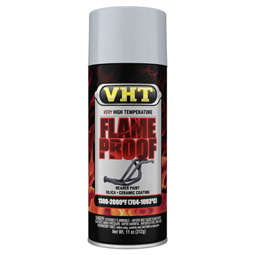 White LightningESP104000