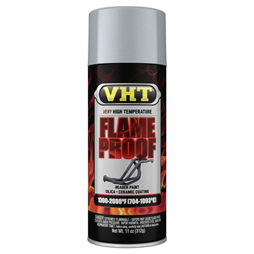 White LightningESP106000