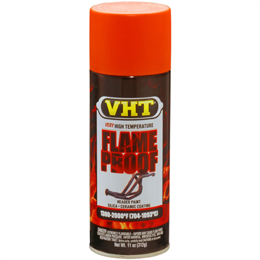 White LightningESP114000