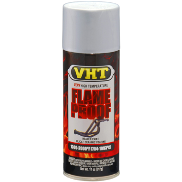 White LightningESP117000