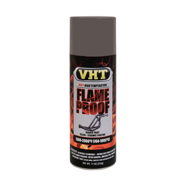 White LightningESP998000