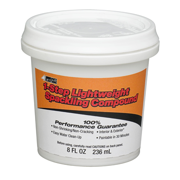 White LightningWL60512