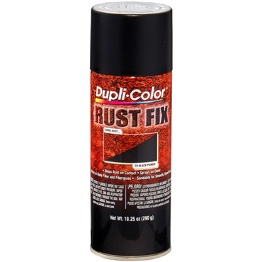 White LightningERF129