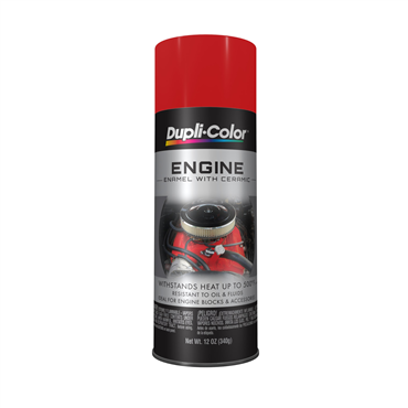 White LightningEDE165307