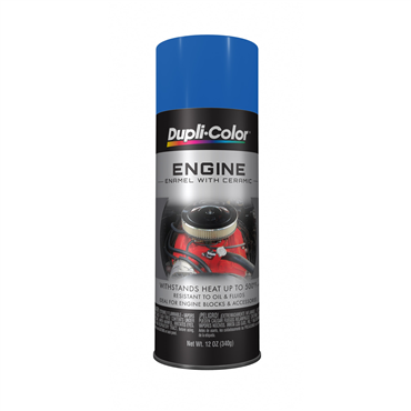 White LightningEDE162107