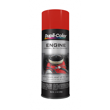 White LightningEDE163207