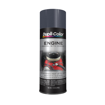 White LightningEDE165107