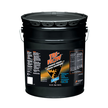 White LightningTF22002