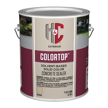 White Lightning10.100054-16