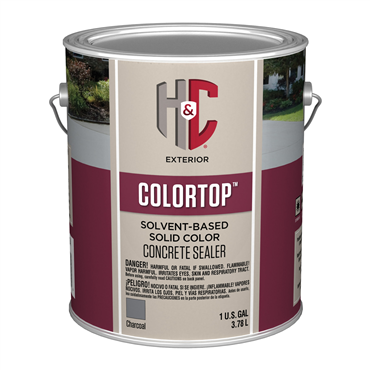 White Lightning10.100074-16