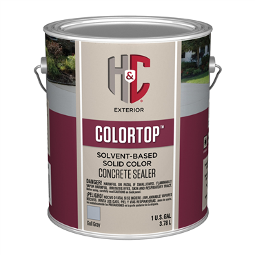 White Lightning10.100084-16