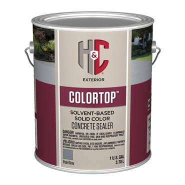 White Lightning10.100114-16