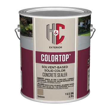 White Lightning10.100124-16