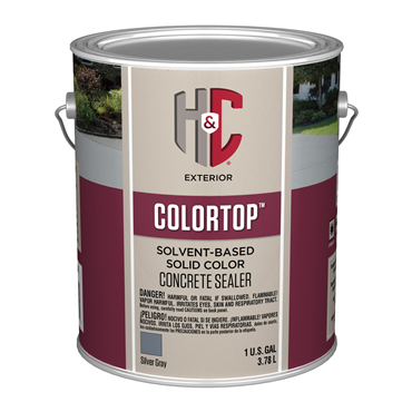 White Lightning10.100144-16