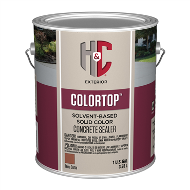 White Lightning10.100154-16