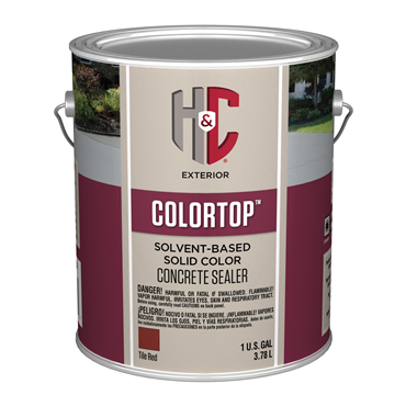 White Lightning10.100164-16