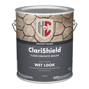 White Lightning30.102004-16