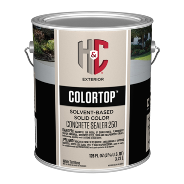 White Lightning30.114014-16