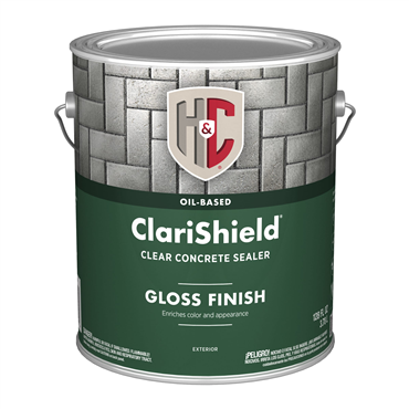 White Lightning50.120234-16