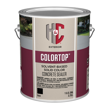 White Lightning10.100024-16