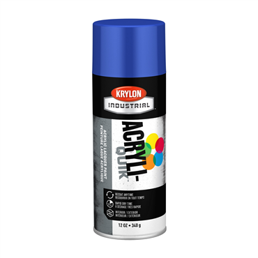 KrylonK01910A00