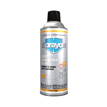 SprayonS00353000