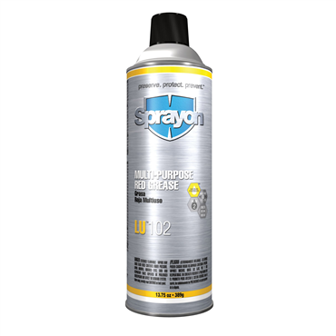 SprayonS00102000