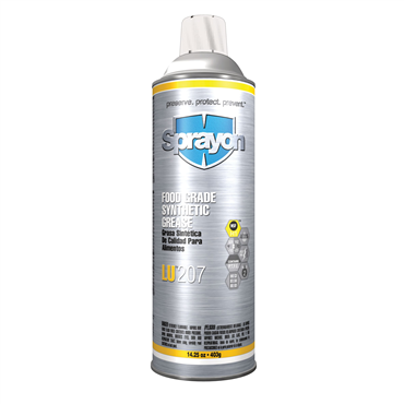 SprayonS00207000
