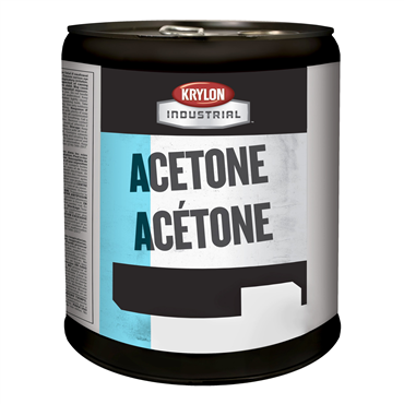 White LightningK01663000-20