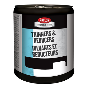 White LightningK01661800-20