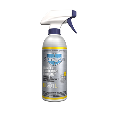SprayonSC0201LQ0