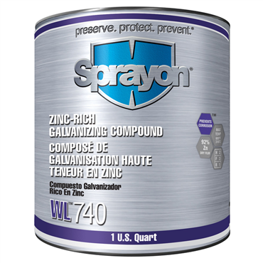 SprayonSC0740Q00