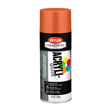 Acryli-Quik™ Acrylic Lacquer