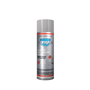 SprayonS00010000