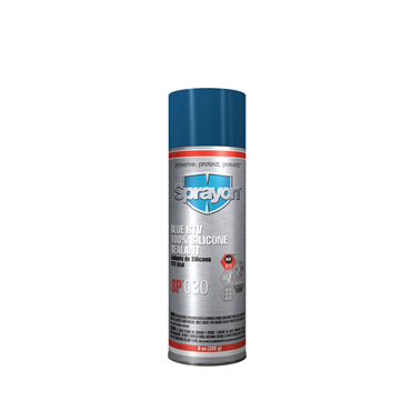 SprayonS00030000