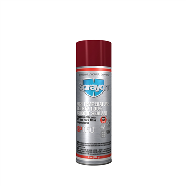 SprayonS00050000