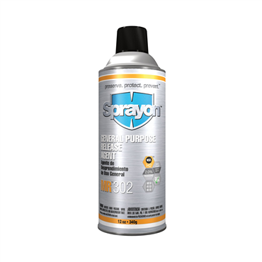 SprayonSC0302000