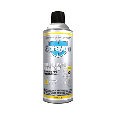 SprayonSC0777000