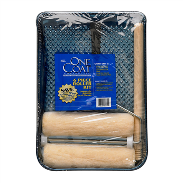 White Lightning118519900