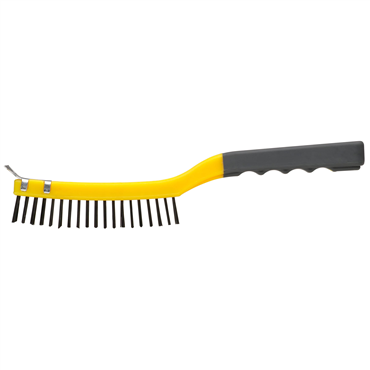 White Lightning997015000