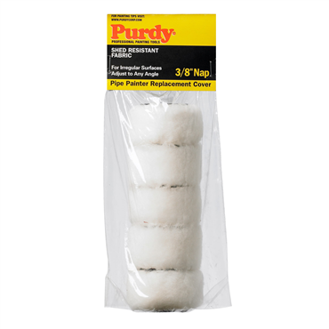 White Lightning509454000