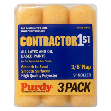 White Lightning140867000