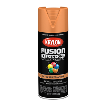 KrylonK02750007