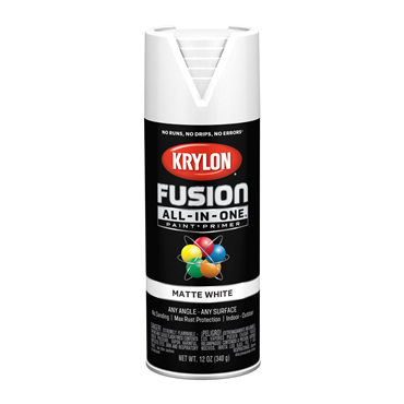 KrylonK02764007