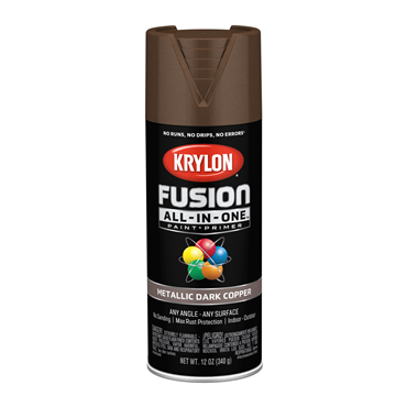 KrylonK02767007