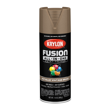 KrylonK02774007