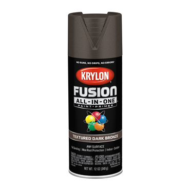 KrylonK02778007